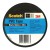 Scotch Duct Tape 944B Black 48mm x 30m